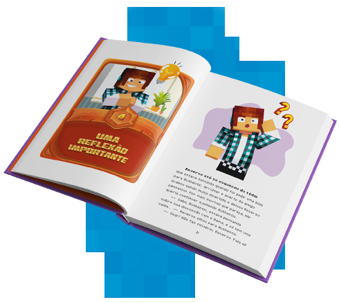 Trecho do livro