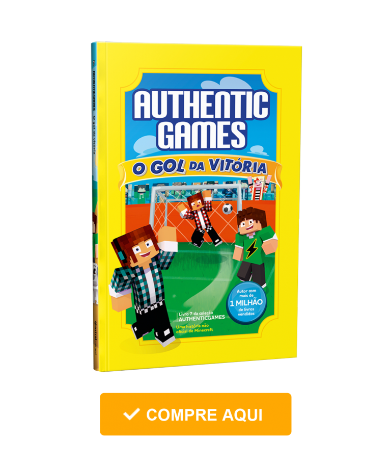 Uma injustiça na escola fez com que Baixa, o craque do time, fosse expulso da partida de futebol. Com o amigo no banco de reservas...