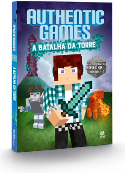 7-A-Batalha-da-Torre-volume-1