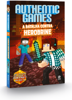 8-A-Batalha-contra-Herobrine-volume-2